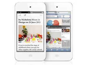 余姚花呗套现平台 正规持牌通道，秒到支付宝，费率低至 2.8%